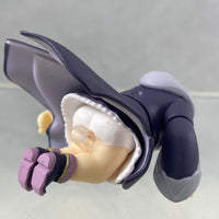 1878 -Elaina's Witch Outfit Standing & Seated