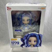 1772 -Melty Complete in Box