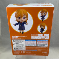 1737 -Kanon Shibuya Complete in Box
