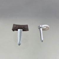 1829 -Ezio's Hidden Blades