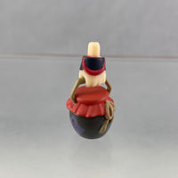 1068 -Wei Wuxian (Original Ver.) Jar of Liquor