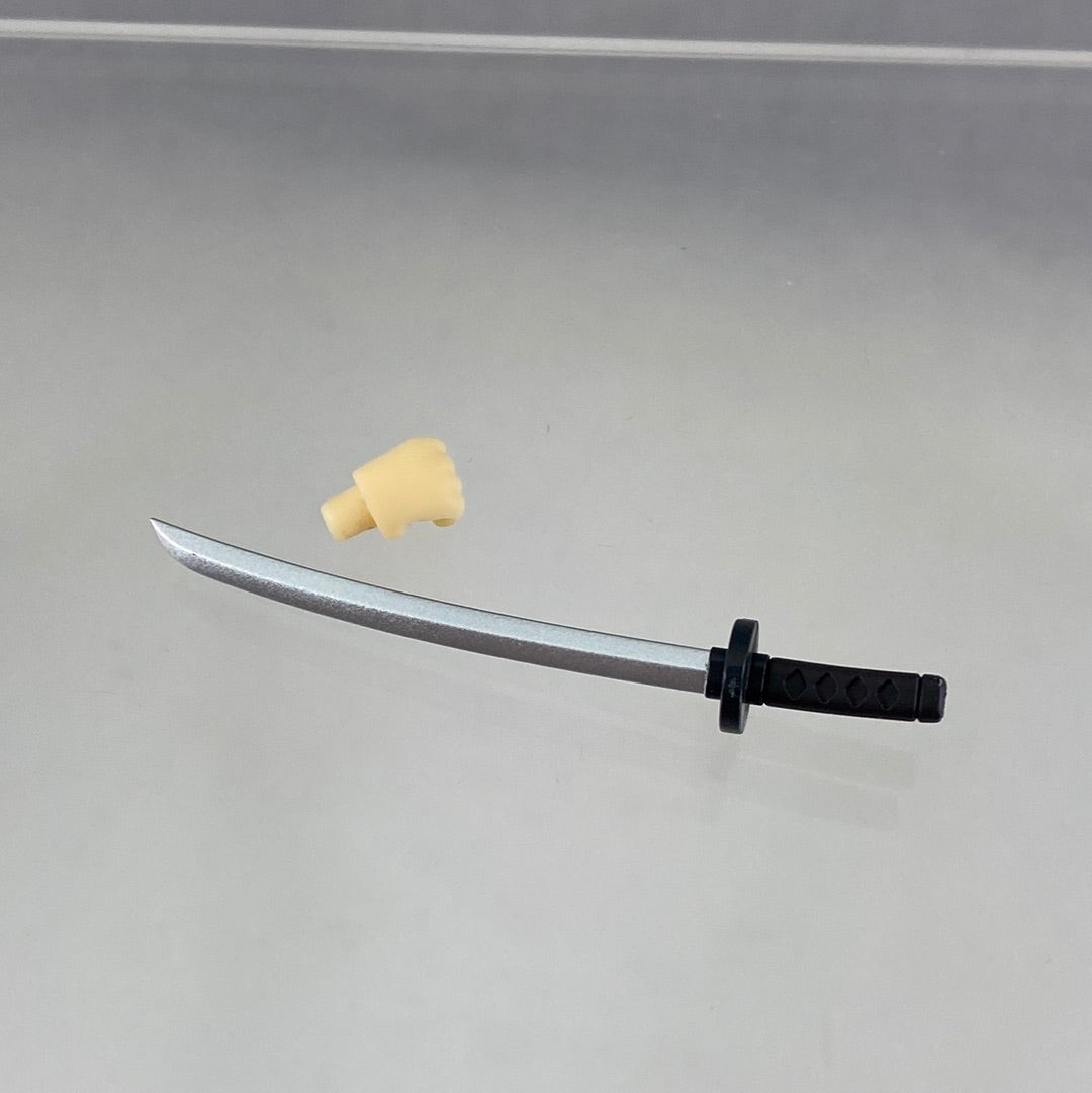 tatsuya   s-l1200.png