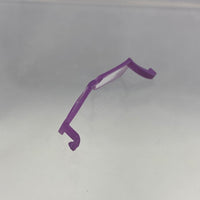 1743 -Maki Zen'in's Eyeglasses