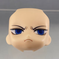 Demon Slayer Face Swap Set 02 Complete Set in Box (1408, 1541, & 1655)