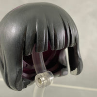 871 -* FAN-ALTERED Maika's Hair Without Twin-Tails