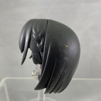 808 *-FAN-ALTERED Ai-chan's Hair