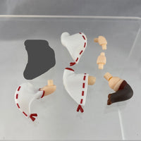 495 -Haruna's Body (Option 2)