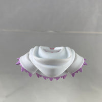 970 *-Caster/Merlin's Hood