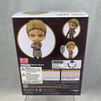 1893 -Reiner Braun Complete in Box