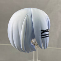 1751 -Siesta's Hair