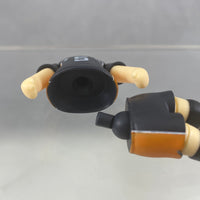945a or 945b -Tanaka's Volleyball Uniform (Option 1)