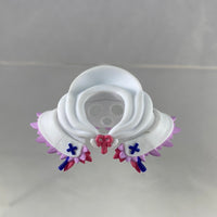 970 *-Caster/Merlin's Hood