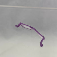 1743 -Maki Zen'in's Eyeglasses