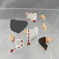 495 -Haruna's Body (Option 2)