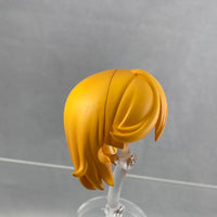 1737 -Kanon Shibuya's Hair