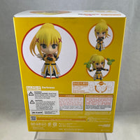 758 -Darkness Complete in Box