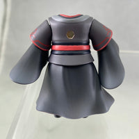1068 -Wei Wuxian (Original Ver.) Body