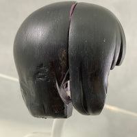 871 -* FAN-ALTERED Maika's Hair Without Twin-Tails