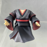 1068 -Wei Wuxian (Original Ver.) Body