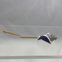 1878 -Elaina's Witch Broom