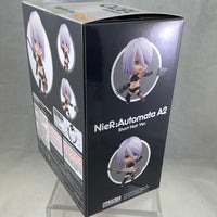 1870 -NieR: Automata A2 (Short Hair Ver.) Complete in Box