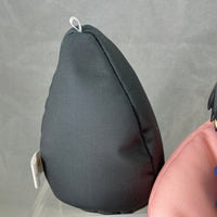 Bean Bag Chair (Relax Bead Cushion) in Red (EXCLUSIVE COLOR)