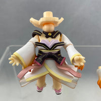 505 -Kotori's Dress (Option 1)