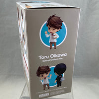889 -Oikawa's School Uniform Ver Complete in Box