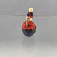1068 -Wei Wuxian (Original Ver.) Jar of Liquor