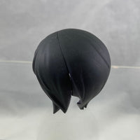 594 *-FAN-ALTERED Yagen's Hair