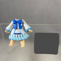 1295 -Filo's Dress (Opt 2)