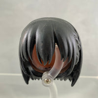 808 *-FAN-ALTERED Ai-chan's Hair