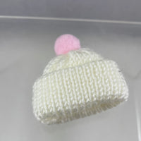 Obitsu Clothes :Knit HDSP Hat