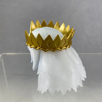 1236 -Origami Tobiichi Spirit Ver. Crown with Veil