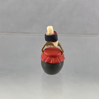 1068 -Wei Wuxian (Original Ver.) Jar of Liquor