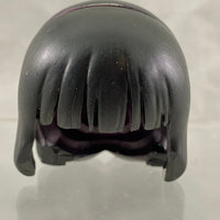 871 -* FAN-ALTERED Maika's Hair Without Twin-Tails