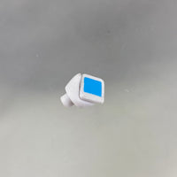 509 -Yuki Yuna's Cellphone