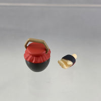 1068 -Wei Wuxian (Original Ver.) Jar of Liquor