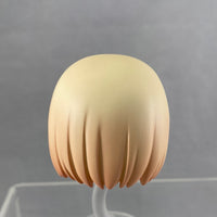 1725 -Liscia Elfrieden's Hair