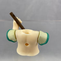 1683 -Anu's Flute