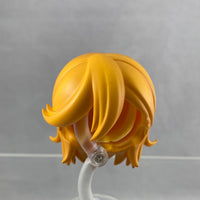 1737 -Kanon Shibuya's Hair