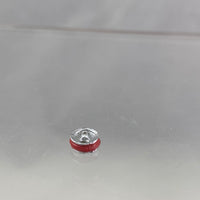 1743 -Maki Zen'in's Crushed Soda Can