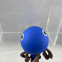 Petite: Kazamatsuri Fuuka