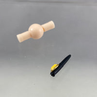 1832 -Jack Howl's Magic Pen