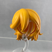 1737 -Kanon Shibuya's Hair