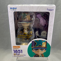 1851 -Jotaro Kujo: Stone Ocean Ver. Complete in Box