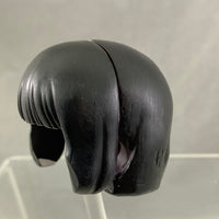 871 -* FAN-ALTERED Maika's Hair Without Twin-Tails