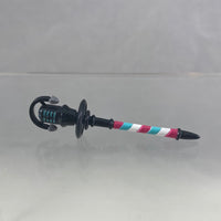 1339 -Hatsune Miku: Magical Mirai 2019 Ver. Microphone