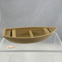 1109-DX -Lan Wangji (Original Ver.) Boat