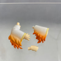 505 -Kotori's Dress (Option 1)